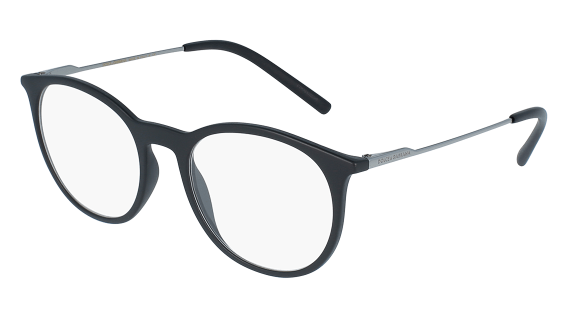 dolce_and_gabbana_dg_5031_dg5031_dolce_and_gabbana_dg_5031_dg5031_514981-51.png